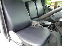 HINO Dutro Flat Body 2DG-XZU605M 2024 3,770km_28