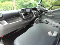 HINO Dutro Flat Body 2DG-XZU605M 2024 3,770km_29