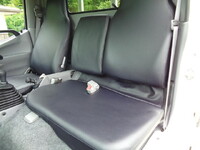 HINO Dutro Flat Body 2DG-XZU605M 2024 3,770km_30