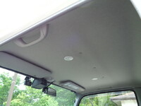 HINO Dutro Flat Body 2DG-XZU605M 2024 3,770km_31