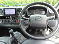 HINO Dutro Flat Body 2DG-XZU605M 2024 3,770km_32