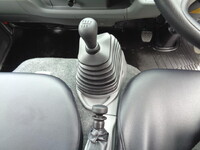 HINO Dutro Flat Body 2DG-XZU605M 2024 3,770km_33