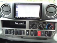 HINO Dutro Flat Body 2DG-XZU605M 2024 3,770km_34
