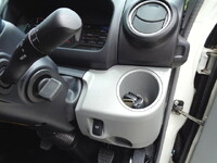 HINO Dutro Flat Body 2DG-XZU605M 2024 3,770km_36