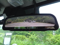 HINO Dutro Flat Body 2DG-XZU605M 2024 3,770km_37