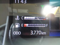 HINO Dutro Flat Body 2DG-XZU605M 2024 3,770km_40
