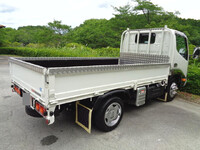 HINO Dutro Flat Body 2DG-XZU605M 2024 3,770km_4