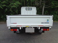 MITSUBISHI FUSO Canter Flat Body TPG-FBA20 2016 93,966km_13
