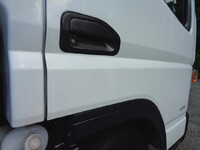 MITSUBISHI FUSO Canter Flat Body TPG-FBA20 2016 93,966km_14