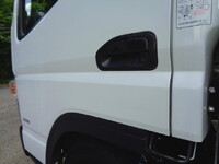 MITSUBISHI FUSO Canter Flat Body TPG-FBA20 2016 93,966km_15