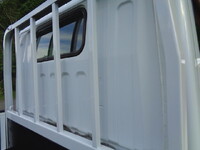 MITSUBISHI FUSO Canter Flat Body TPG-FBA20 2016 93,966km_18