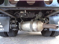 MITSUBISHI FUSO Canter Flat Body TPG-FBA20 2016 93,966km_21