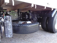 MITSUBISHI FUSO Canter Flat Body TPG-FBA20 2016 93,966km_22
