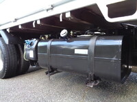 MITSUBISHI FUSO Canter Flat Body TPG-FBA20 2016 93,966km_23