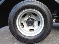 MITSUBISHI FUSO Canter Flat Body TPG-FBA20 2016 93,966km_28