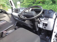 MITSUBISHI FUSO Canter Flat Body TPG-FBA20 2016 93,966km_29