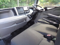 MITSUBISHI FUSO Canter Flat Body TPG-FBA20 2016 93,966km_31