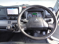 MITSUBISHI FUSO Canter Flat Body TPG-FBA20 2016 93,966km_34
