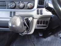 MITSUBISHI FUSO Canter Flat Body TPG-FBA20 2016 93,966km_35