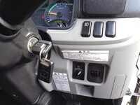 MITSUBISHI FUSO Canter Flat Body TPG-FBA20 2016 93,966km_37