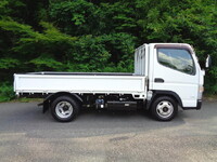 MITSUBISHI FUSO Canter Flat Body TPG-FBA20 2016 93,966km_6