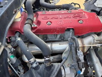 HINO Ranger Truck (With 4 Steps Of Cranes) SDG-FC9JKAP 2017 26,795km_10