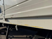 HINO Ranger Truck (With 4 Steps Of Cranes) SDG-FC9JKAP 2017 26,795km_12