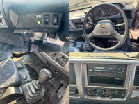 HINO Ranger Truck (With 4 Steps Of Cranes) SDG-FC9JKAP 2017 26,795km_13