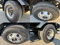 HINO Ranger Truck (With 4 Steps Of Cranes) SDG-FC9JKAP 2017 26,795km_15