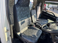 HINO Ranger Truck (With 4 Steps Of Cranes) SDG-FC9JKAP 2017 26,795km_16