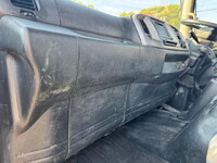 HINO Ranger Truck (With 4 Steps Of Cranes) SDG-FC9JKAP 2017 26,795km_20