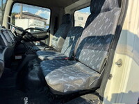 HINO Ranger Truck (With 4 Steps Of Cranes) SDG-FC9JKAP 2017 26,795km_21