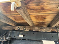 HINO Ranger Truck (With 4 Steps Of Cranes) SDG-FC9JKAP 2017 26,795km_25