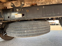 HINO Ranger Truck (With 4 Steps Of Cranes) SDG-FC9JKAP 2017 26,795km_26
