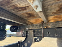 HINO Ranger Truck (With 4 Steps Of Cranes) SDG-FC9JKAP 2017 26,795km_29