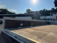HINO Ranger Truck (With 4 Steps Of Cranes) SDG-FC9JKAP 2017 26,795km_32