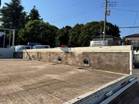 HINO Ranger Truck (With 4 Steps Of Cranes) SDG-FC9JKAP 2017 26,795km_33