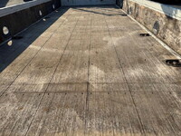 HINO Ranger Truck (With 4 Steps Of Cranes) SDG-FC9JKAP 2017 26,795km_34