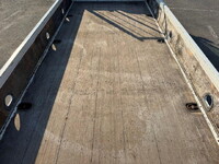 HINO Ranger Truck (With 4 Steps Of Cranes) SDG-FC9JKAP 2017 26,795km_36