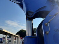 HINO Ranger Truck (With 4 Steps Of Cranes) SDG-FC9JKAP 2017 26,795km_5