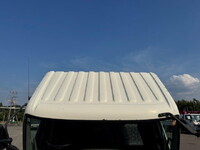 HINO Ranger Truck (With 4 Steps Of Cranes) SDG-FC9JKAP 2017 26,795km_9