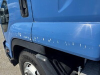 ISUZU Forward Garbage Truck SKG-FSR90S2 2012 293,303km_11