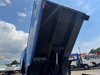 ISUZU Forward Garbage Truck SKG-FSR90S2 2012 293,303km_15