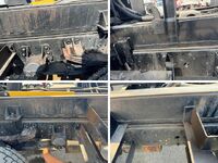 ISUZU Forward Garbage Truck SKG-FSR90S2 2012 293,303km_16