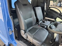 ISUZU Forward Garbage Truck SKG-FSR90S2 2012 293,303km_22