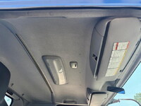 ISUZU Forward Garbage Truck SKG-FSR90S2 2012 293,303km_23