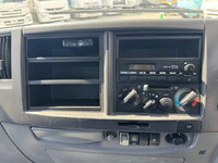 ISUZU Forward Garbage Truck SKG-FSR90S2 2012 293,303km_24