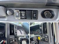 ISUZU Forward Garbage Truck SKG-FSR90S2 2012 293,303km_25