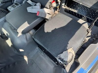 ISUZU Forward Garbage Truck SKG-FSR90S2 2012 293,303km_27