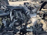ISUZU Forward Garbage Truck SKG-FSR90S2 2012 293,303km_30